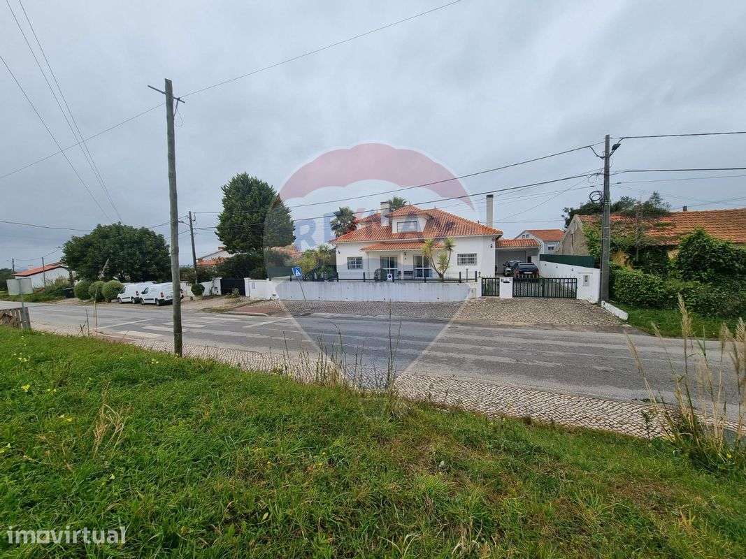 Terreno  para venda - Grande imagem: 5/7
