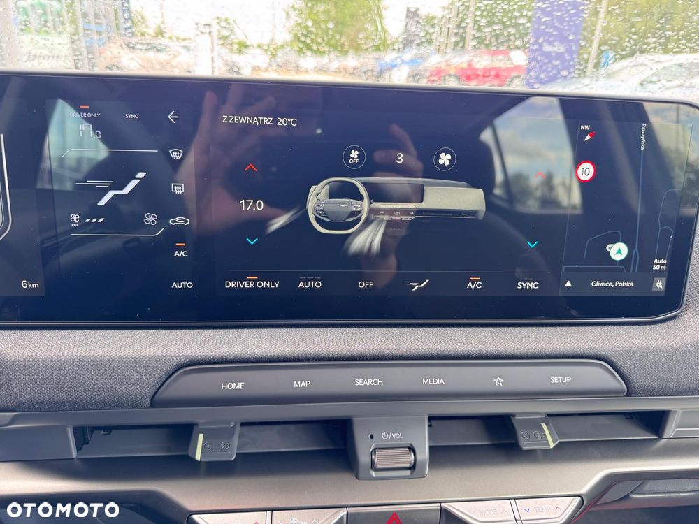 Kia EV2 42.2kWh Earth - 15