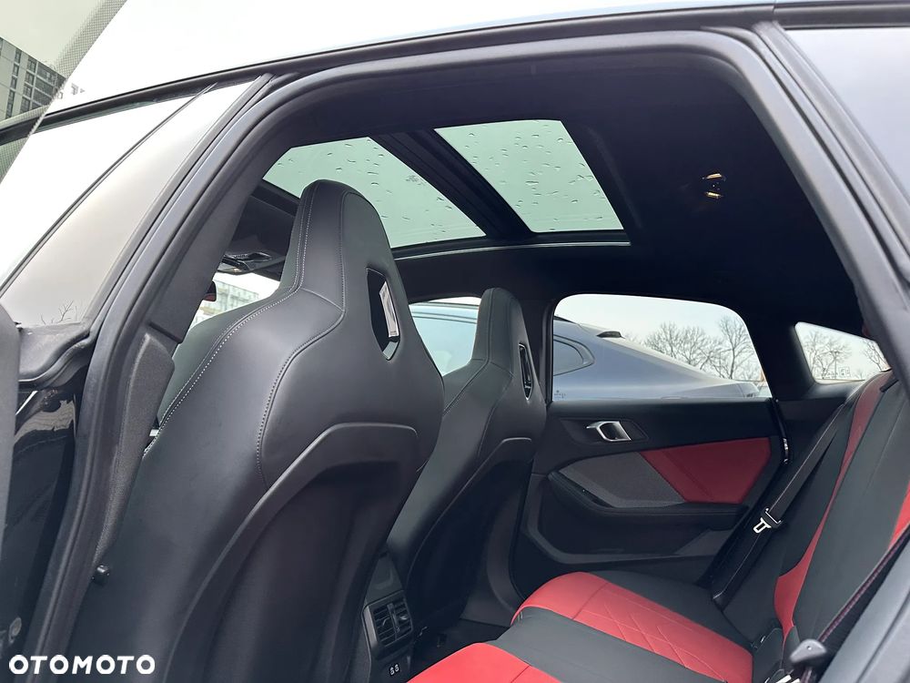 BMW Seria 2 M235 xDrive - 21