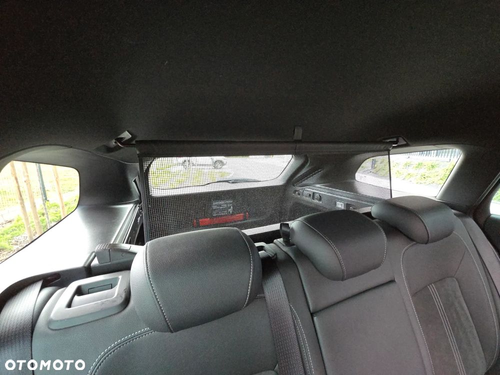 Opel Insignia 2.0 CDTI Business Elegance S&S - 19