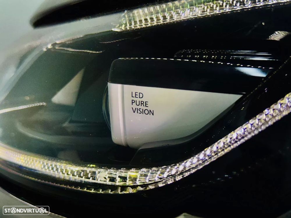 Renault Espace Energy dCi 160 EDC Initiale Paris - 13