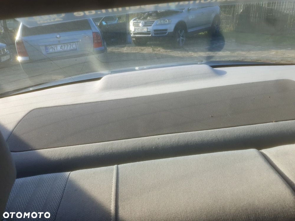 Audi A4 Limousine - 20