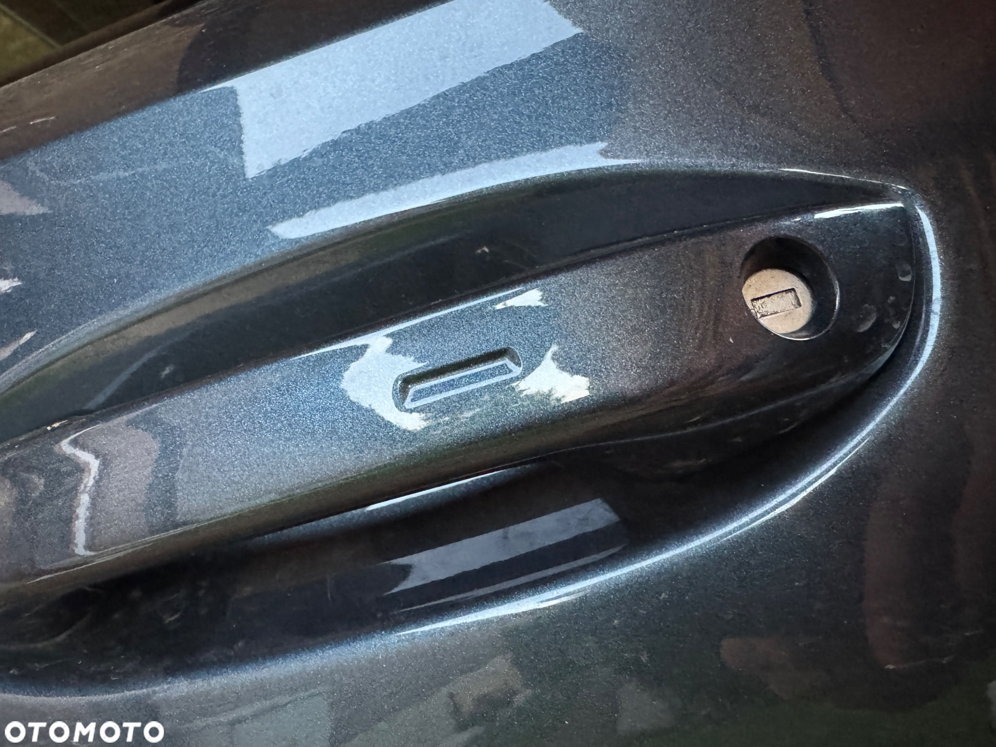 Cupra Formentor 2.0 TSI 4Drive VZ DSG - 13