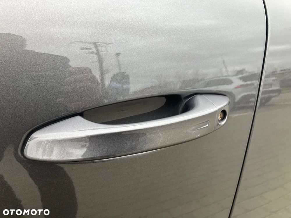 Peugeot 308 1.2 PureTech Allure Pack S&S - 15