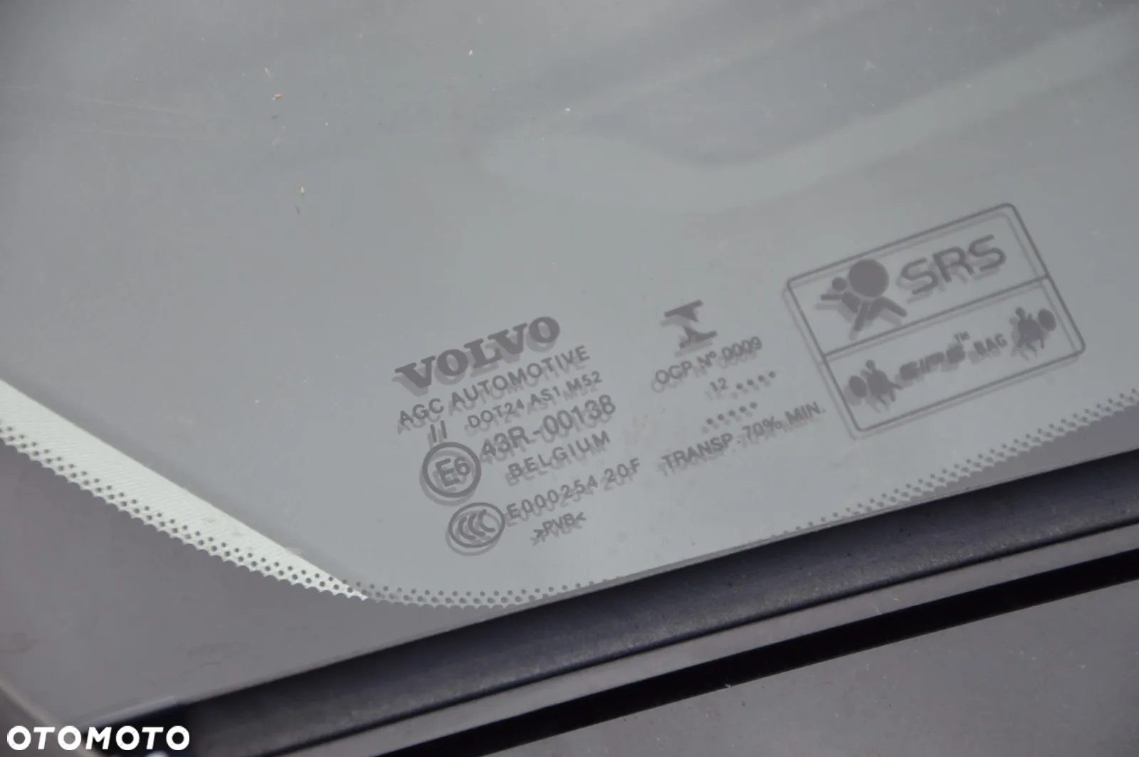 Volvo V40 D2 Summum - 23