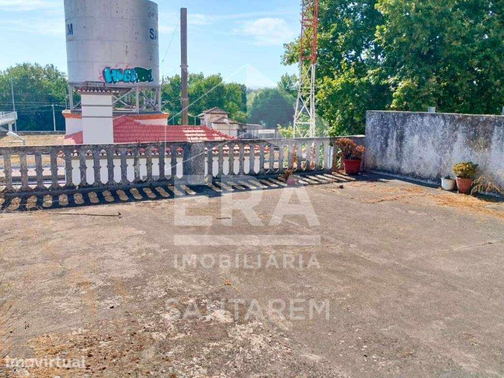 Edifício para Reabilitação - Grande imagem: 3/20