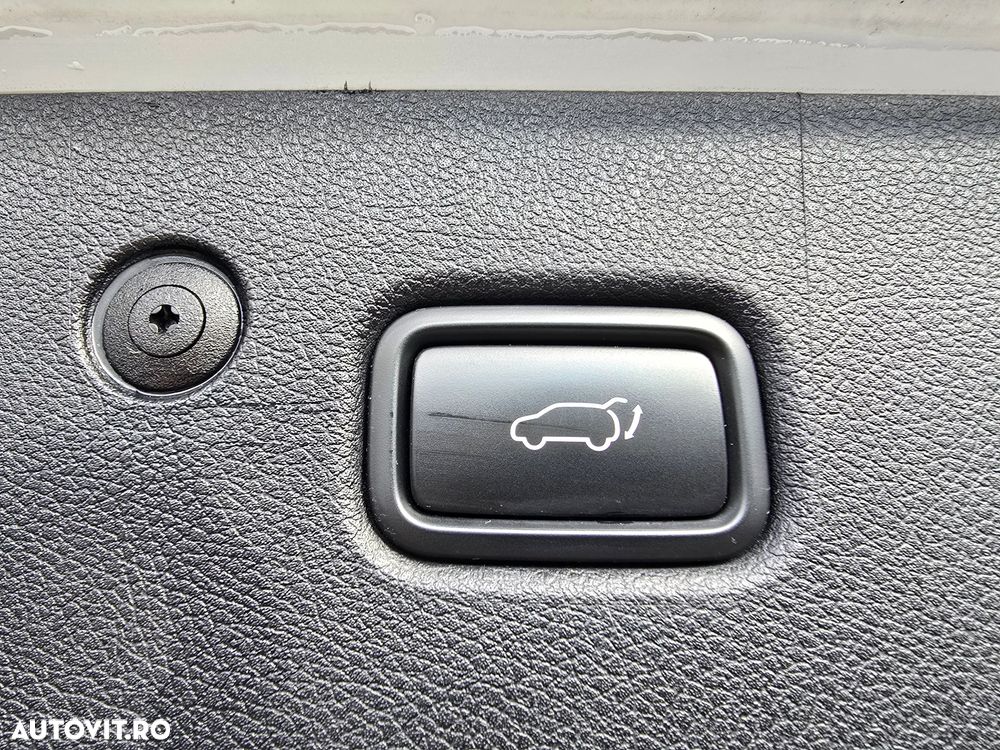 Kia Sportage 1.6 CRDI AWD DCT GT LINE - 19