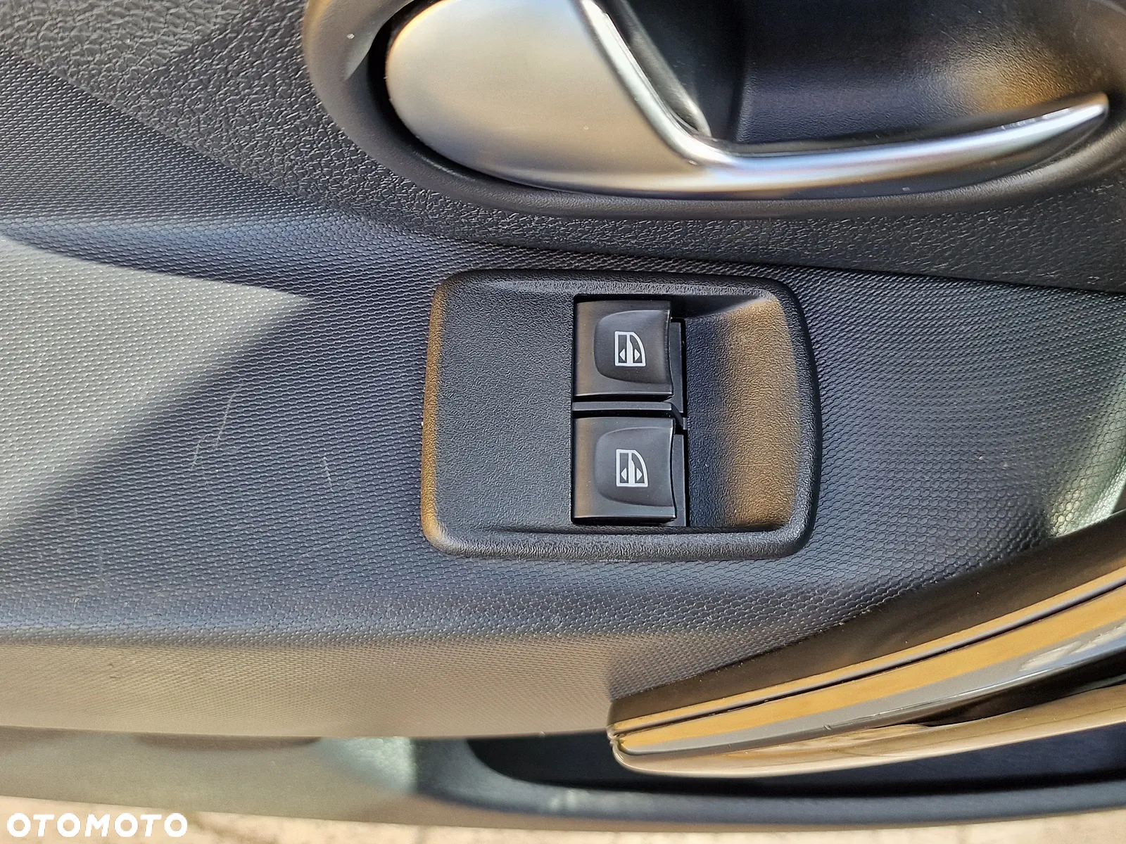 Dacia Logan MCV 0.9 TCe Laureate S&S - 22