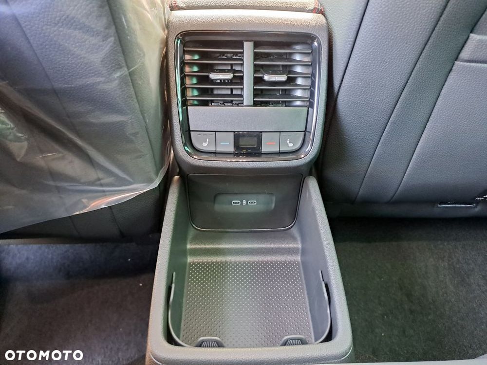 Skoda Octavia - 9