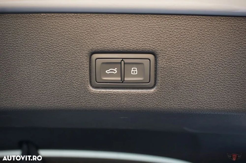 Audi S7 TDI quattro Tiptronic MHEV - 30
