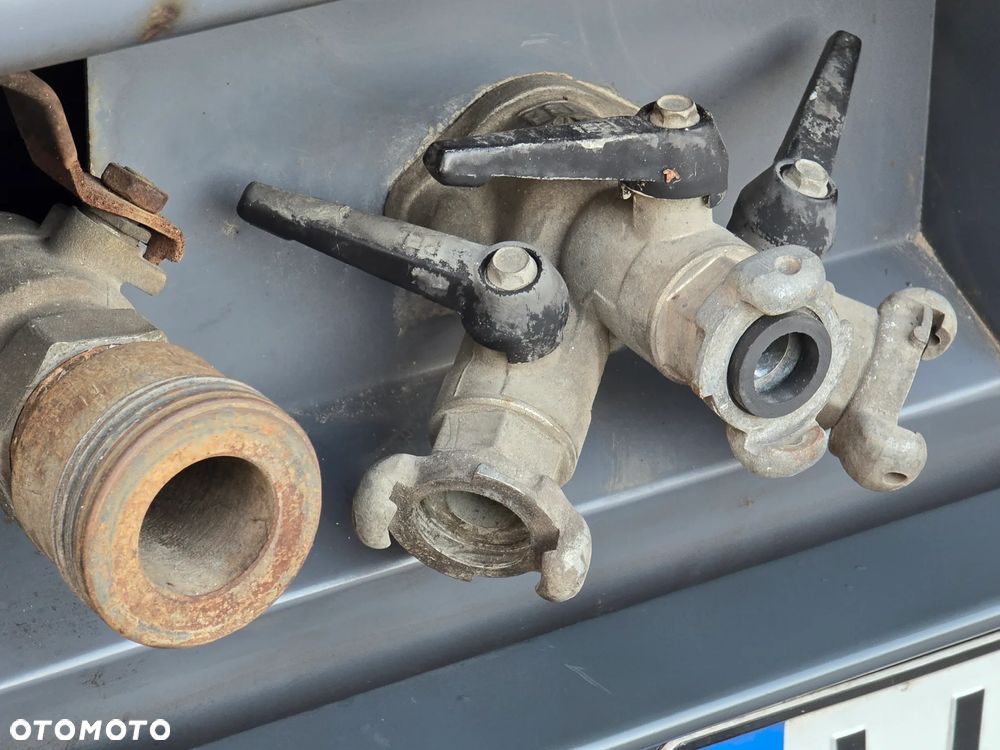 Atlas Copco XATS 156 - 15