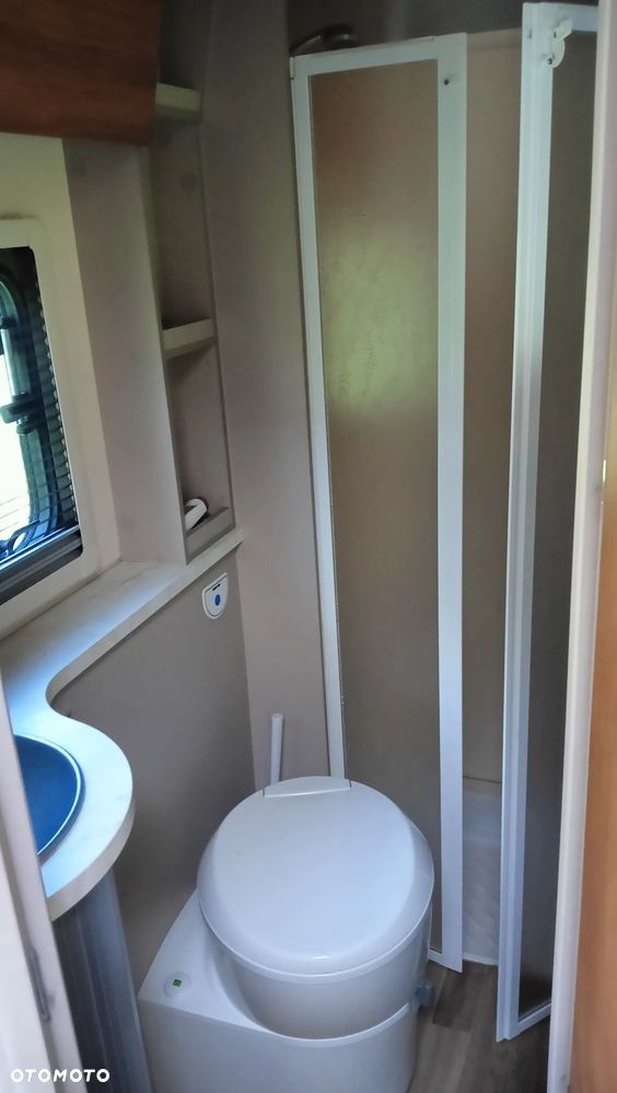 Rimor HYGGE 12 PLUS - 28