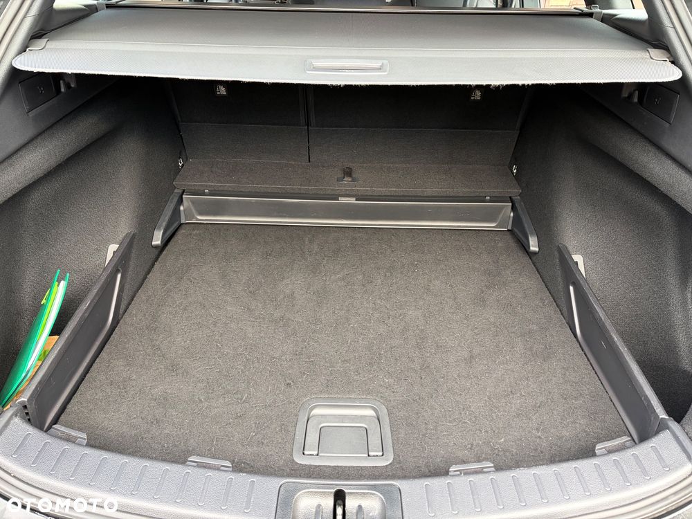 Toyota Corolla 1.2 T Comfort - 7