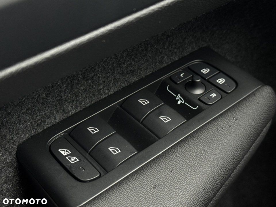 Volvo XC 40 - 19
