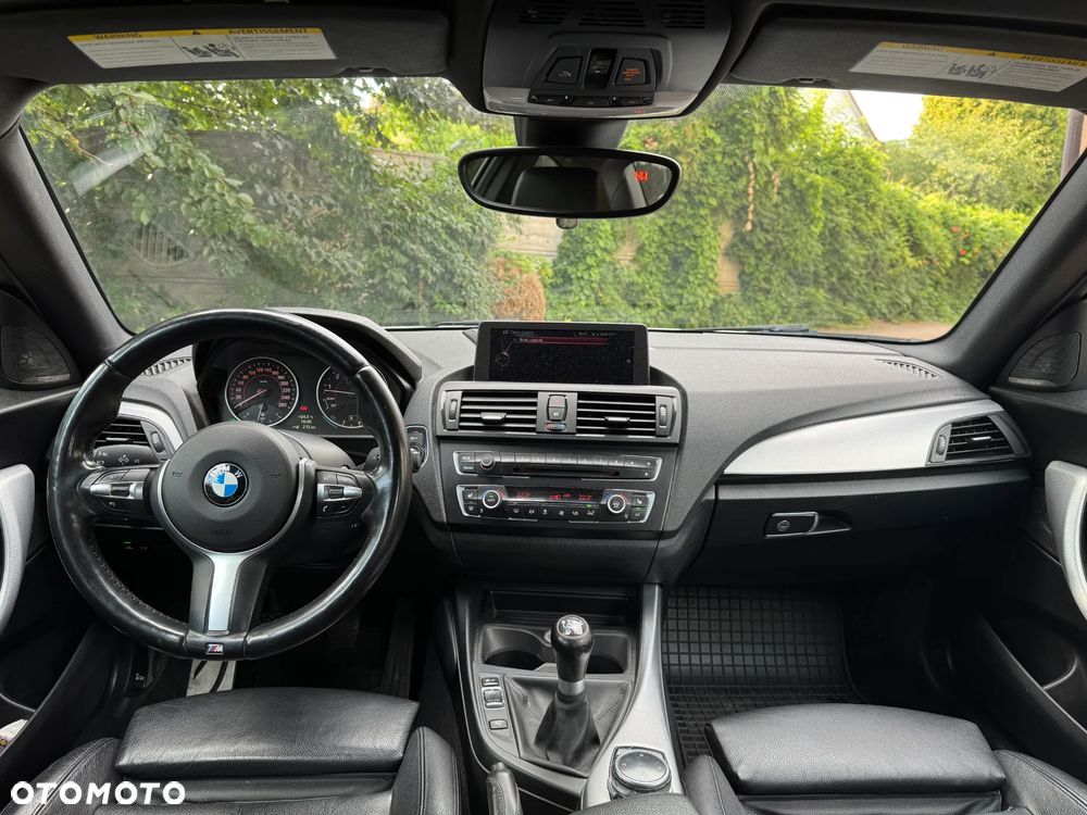 BMW Seria 2 - 9