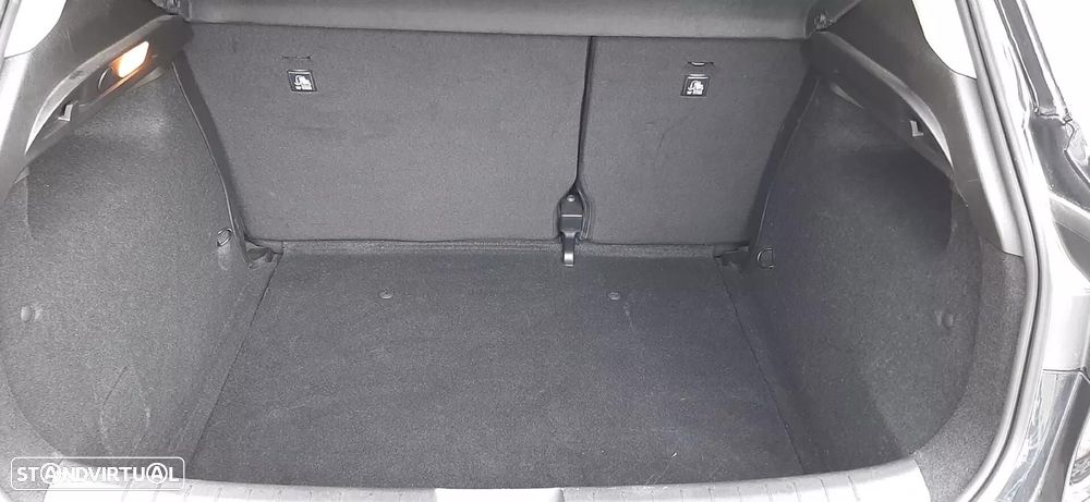Fiat Tipo - 37