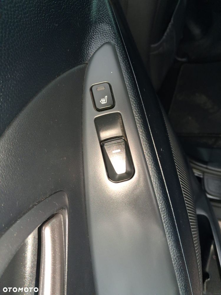 Hyundai ix35 - 15