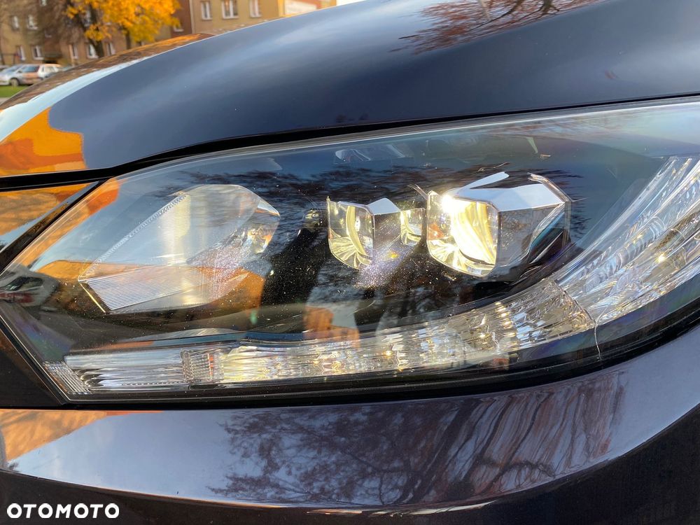 Honda HR-V 1.6 i-DTEC Comfort - 31