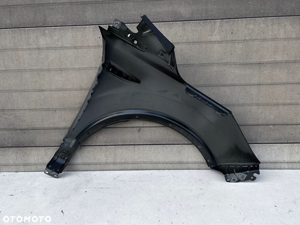 FORD KUGA MK2 II 2 LIFT STLINE BŁOTNIK PRZÓD PRZEDNI LEWY - 5