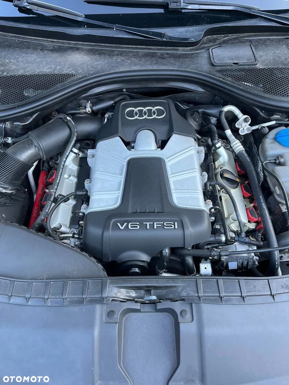 Audi A6 ver-3-0-tfsi-quattro-s-tronic - 1