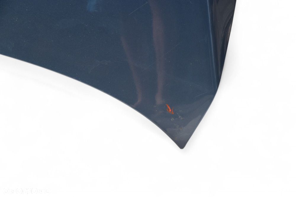 Maska MAZDA 6 III przedlift (2012-2015) BN9RA - 7