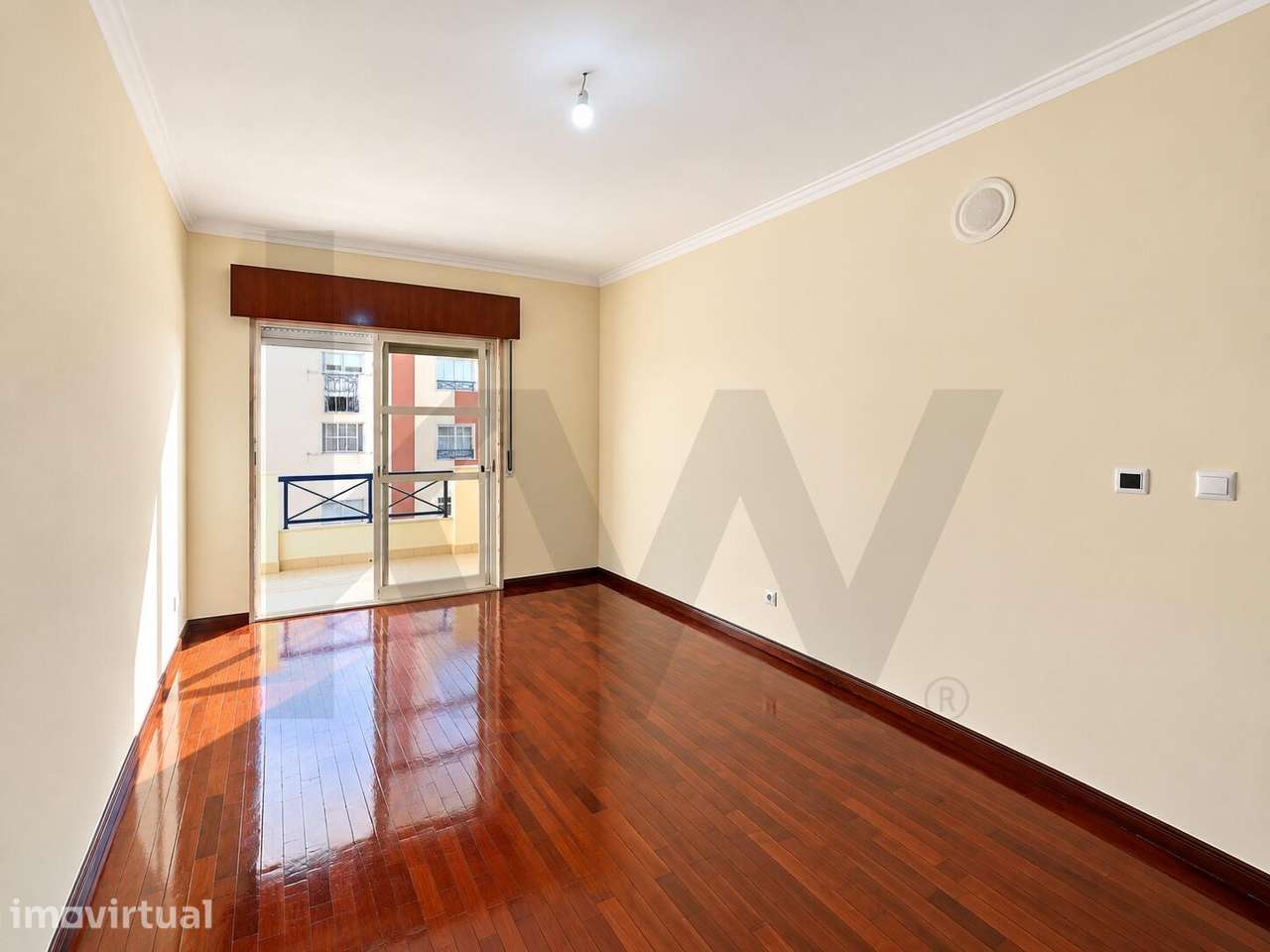 Apartamento T3 com Varanda em Mem Martins - Grande imagem: 4/41