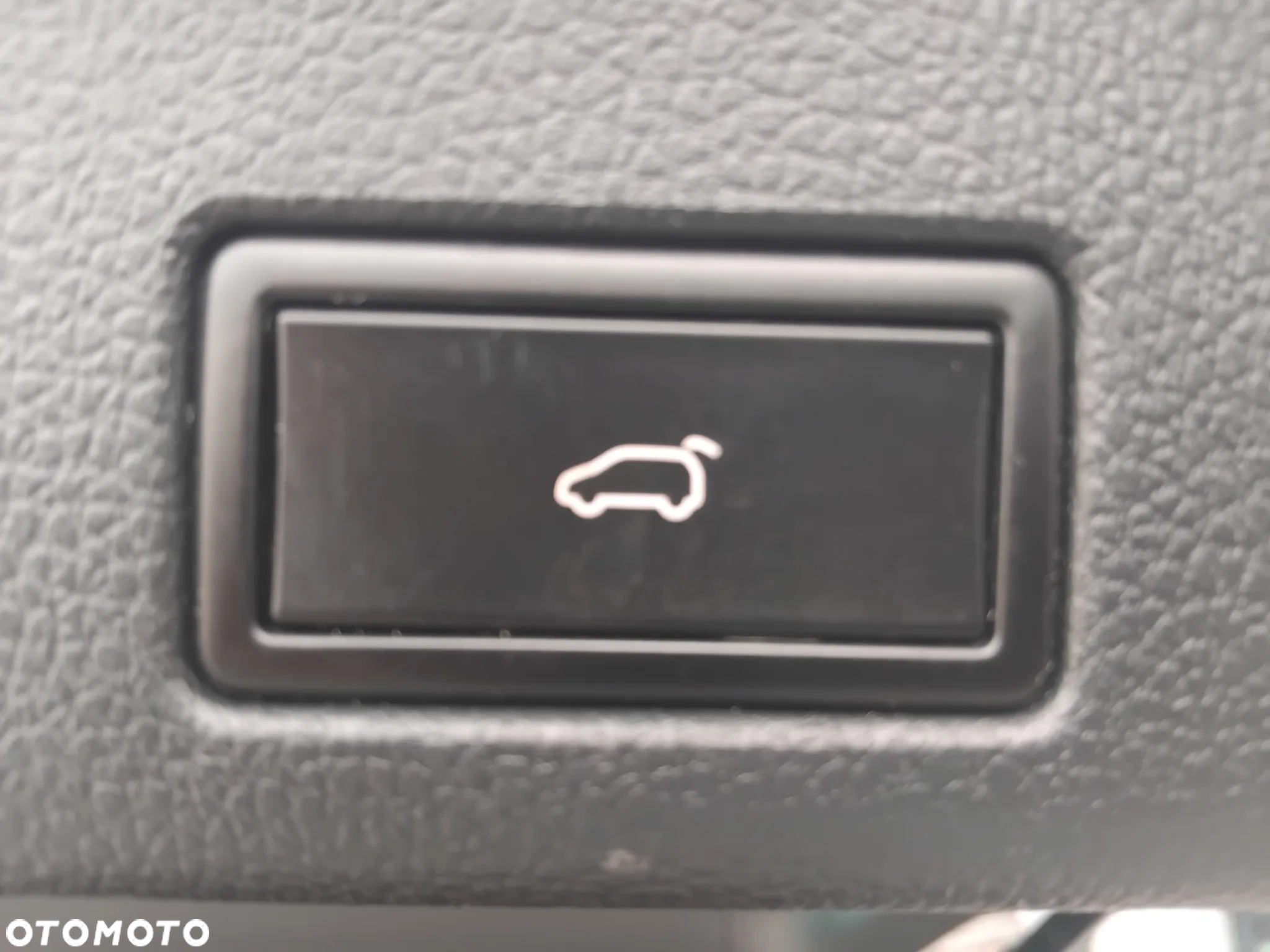 Seat Alhambra 2.0 TDI Ecomotive FR-Line - 17