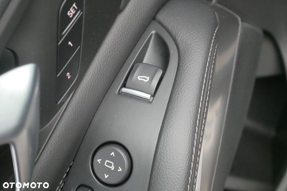 BMW X5 - 20