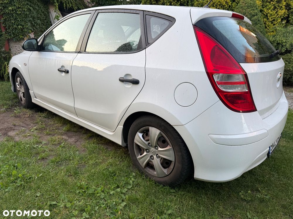 Hyundai i30 - 3