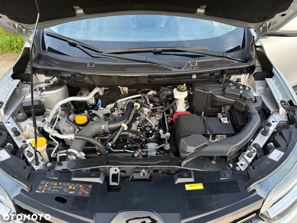Renault Kadjar Energy TCe 130 Business - 17