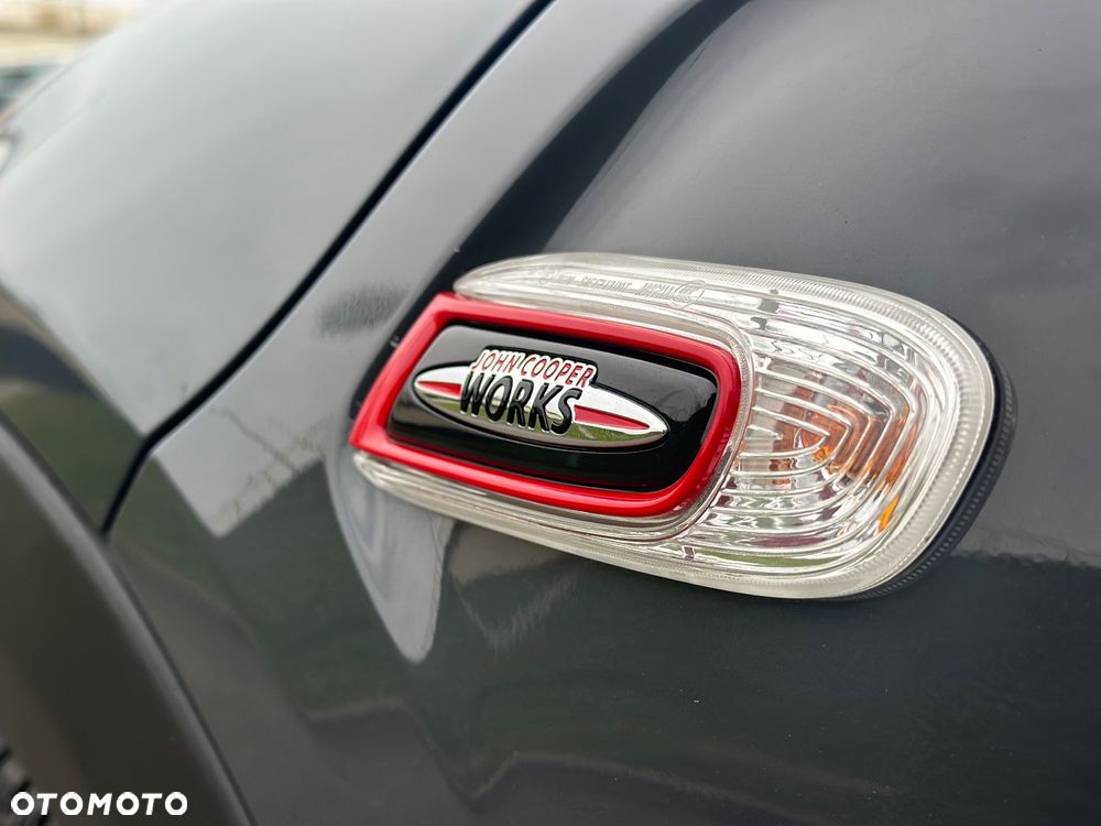 MINI Cooper - 16