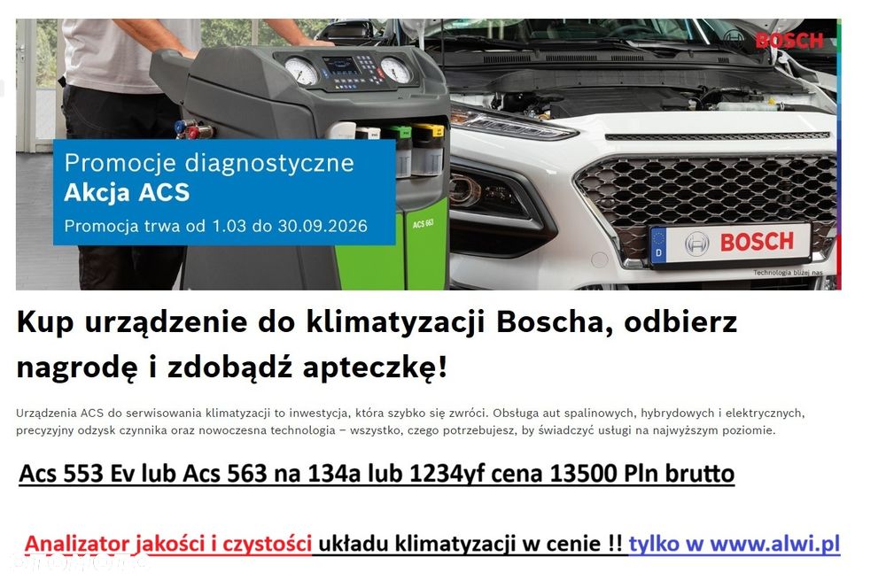 Fwa 4455 lub Fwa 4650 ustawienie geometrii zainstalowanym Windows - 21