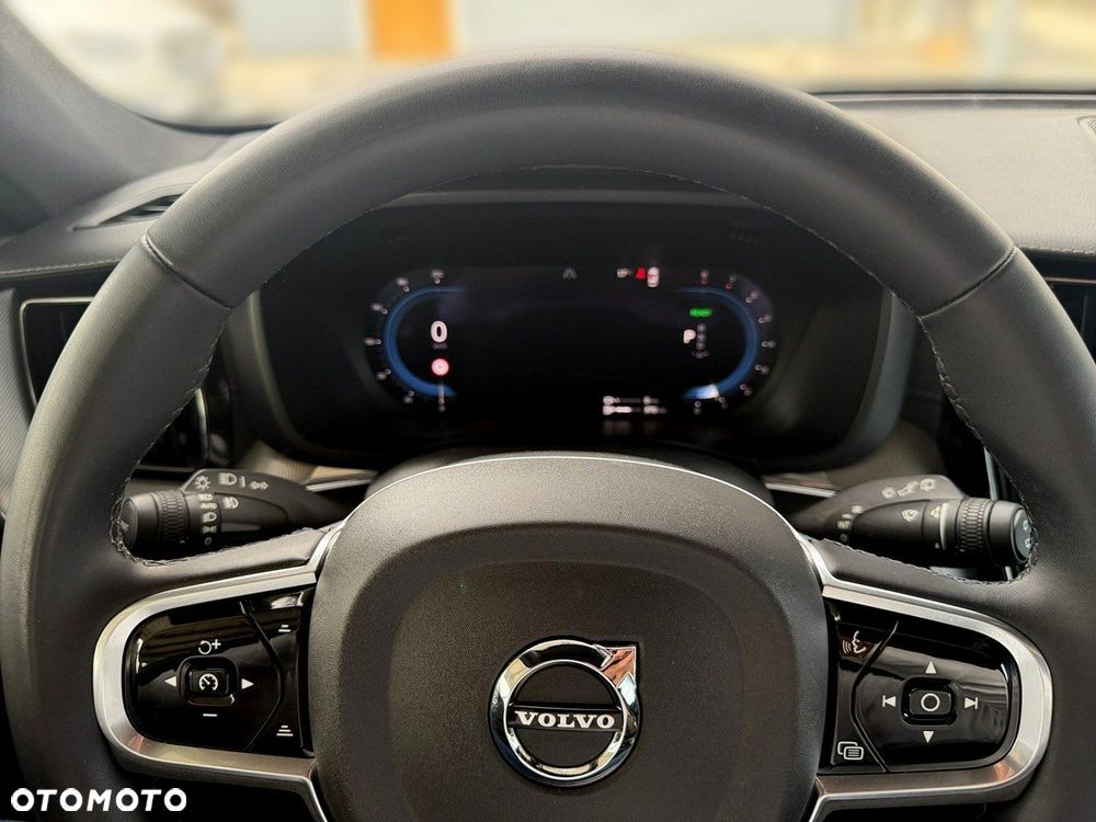 Volvo XC 60 - 18