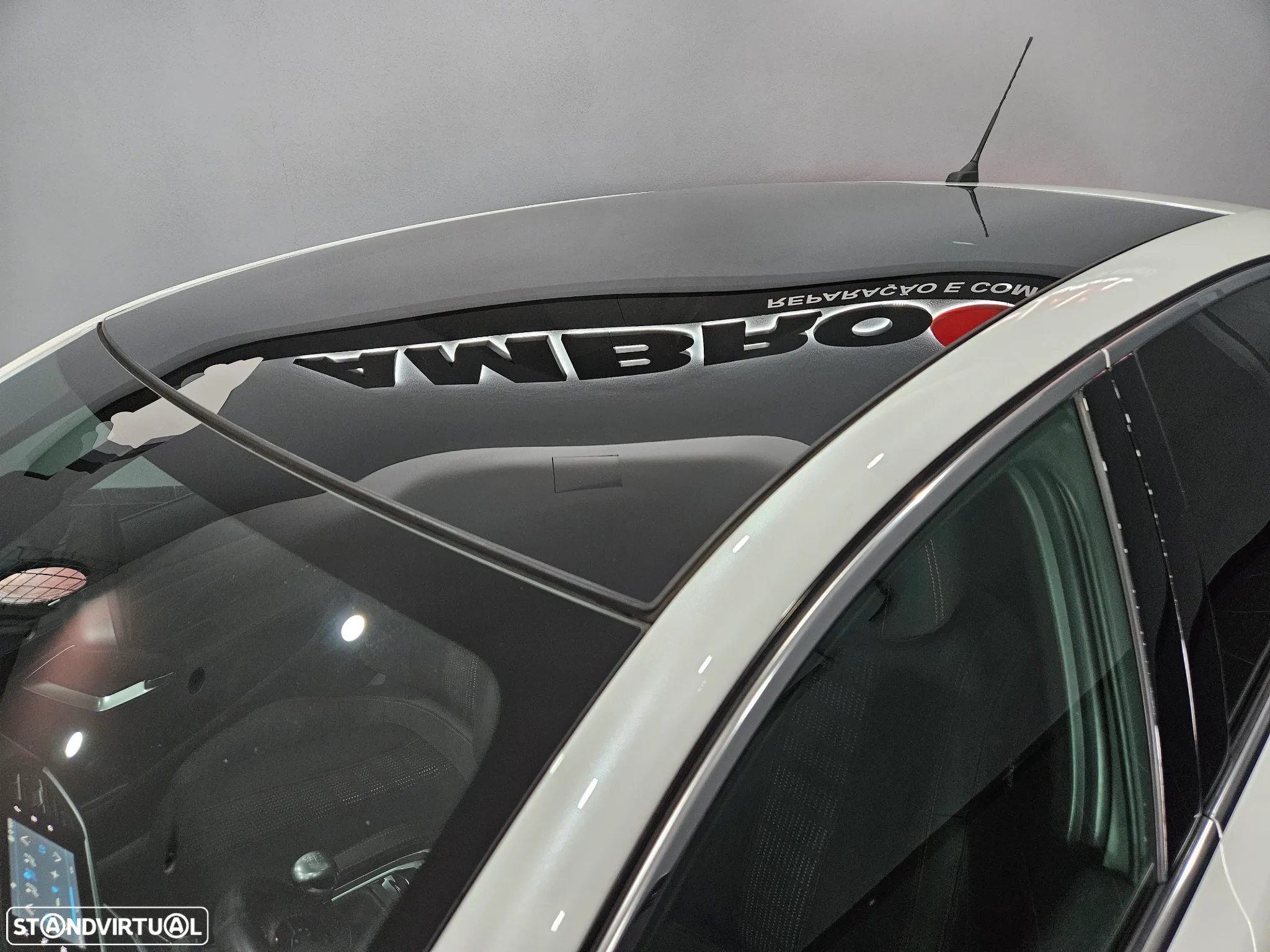 Peugeot 308 1.2 PureTech GT Line - 6