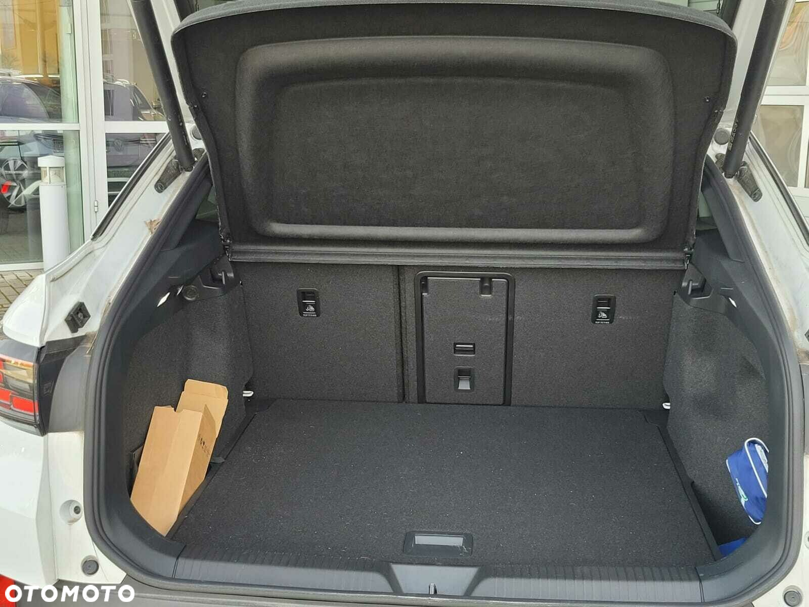 Volkswagen ID.5 - 16