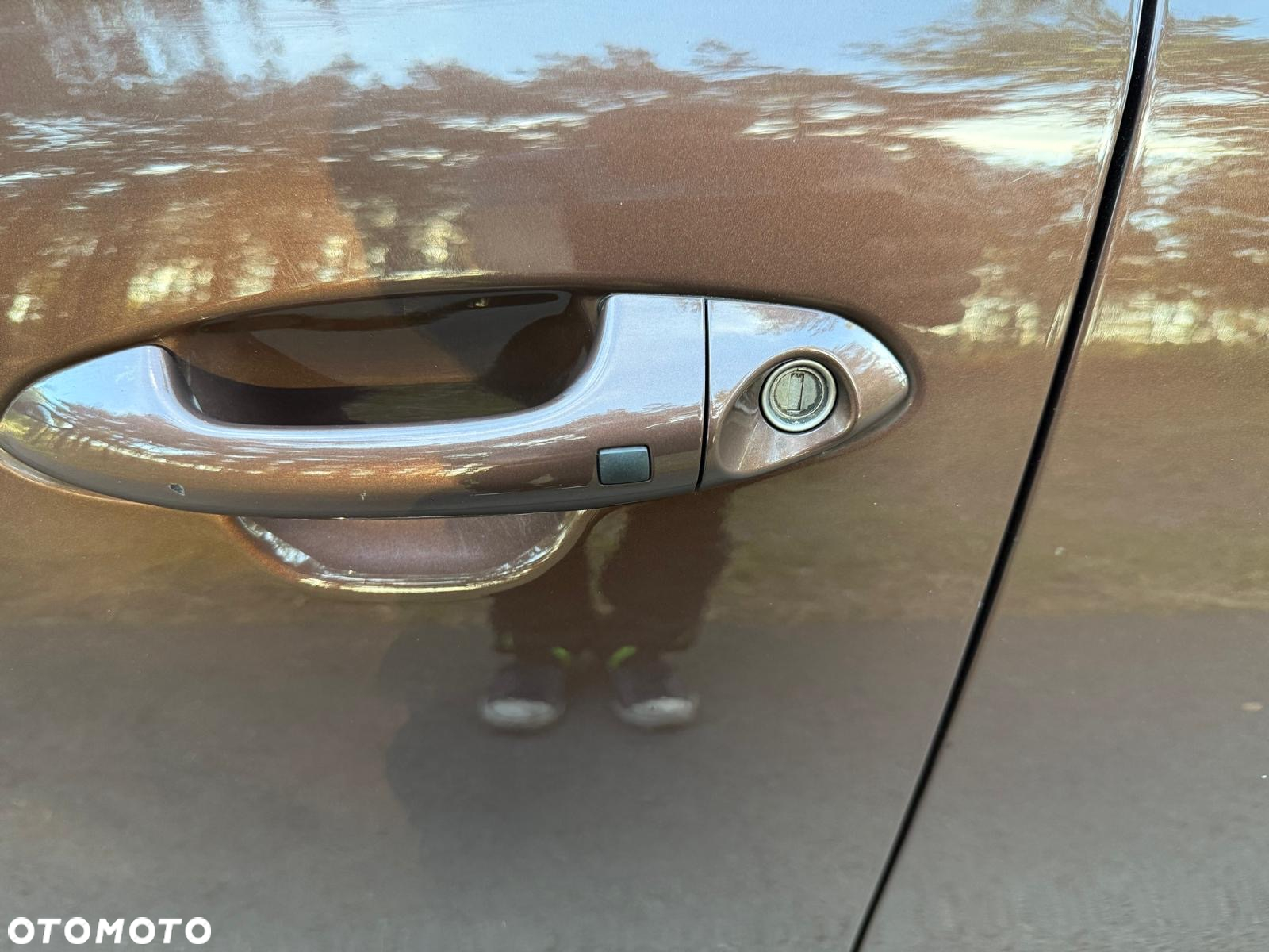 Kia Ceed 1.6 GDI Fifa World Cup Edition - 10