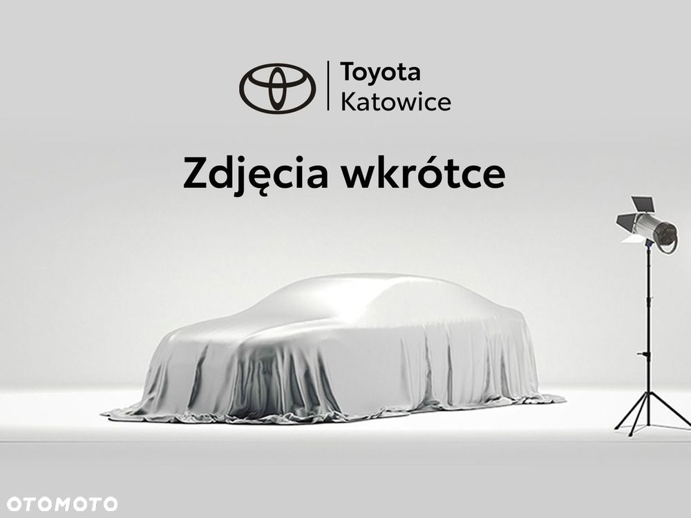 Toyota Corolla 1.8 Hybrid Comfort - 4