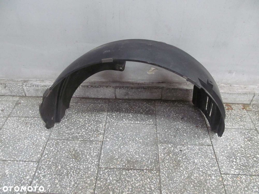 FORD FUSION LIFT NADKOLE PRZOD PRAWY 2N1X-16114-CC 06-10 - 4