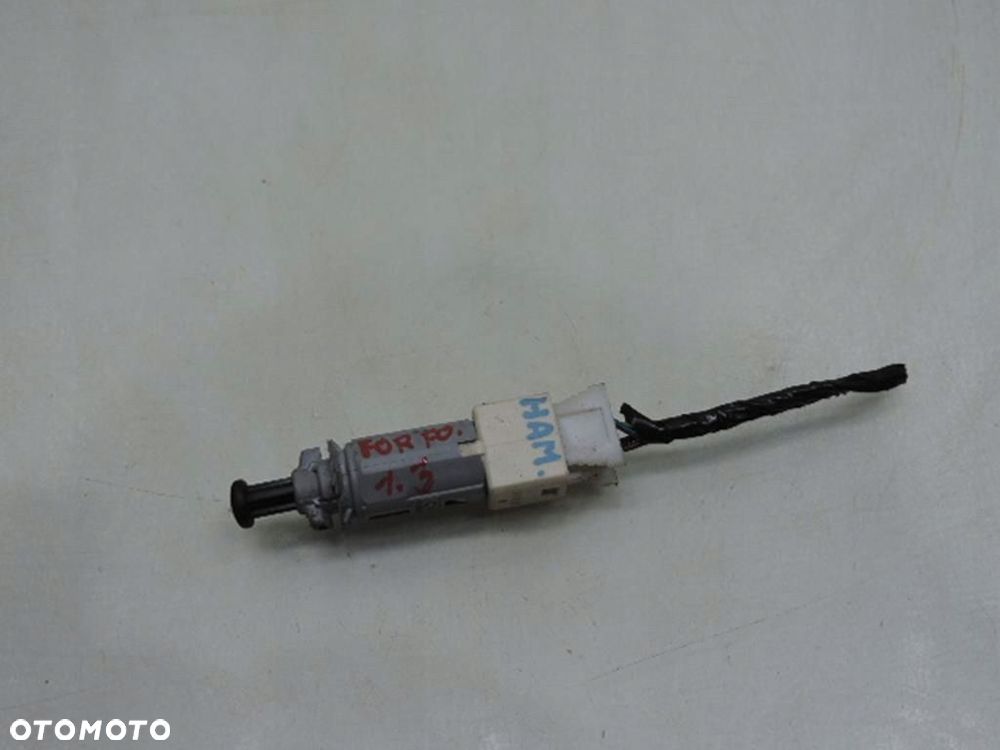 CZUJNIK STOP STOPU SMART FORFOUR - 1