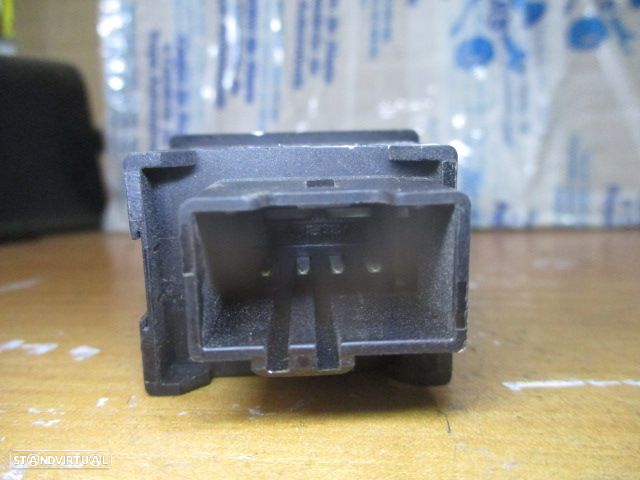 Interruptor 8K0941301 AUDI A5 2013 REGULADOR FAROIS - 3