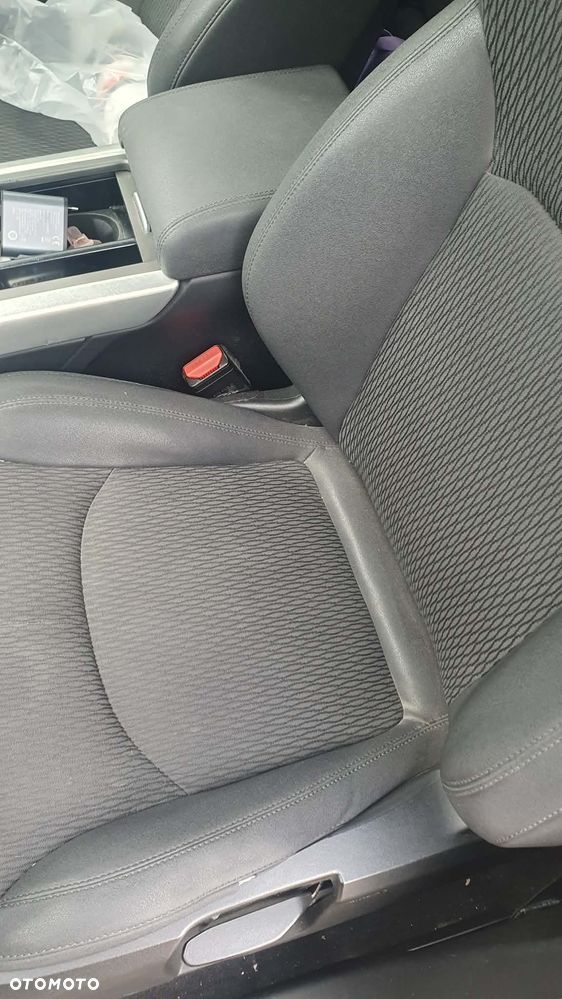 Land Rover Range Rover Evoque 2.0TD4 SE Dynamic - 13