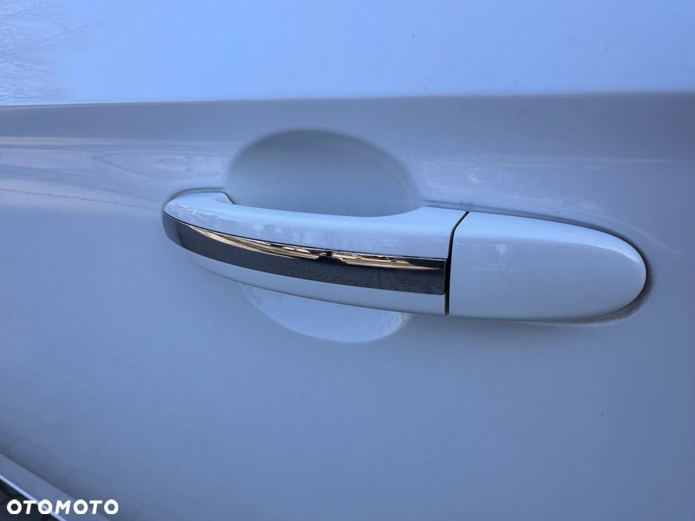 Ford Mondeo 2.0 TDCi Business Edition - 20