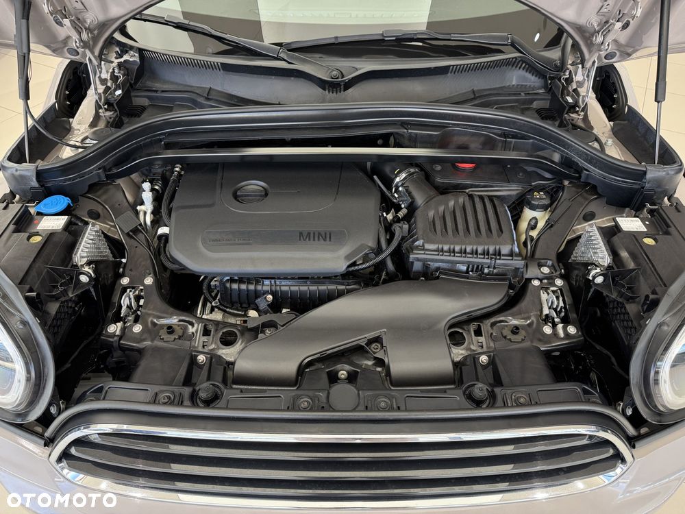 MINI Countryman - 21