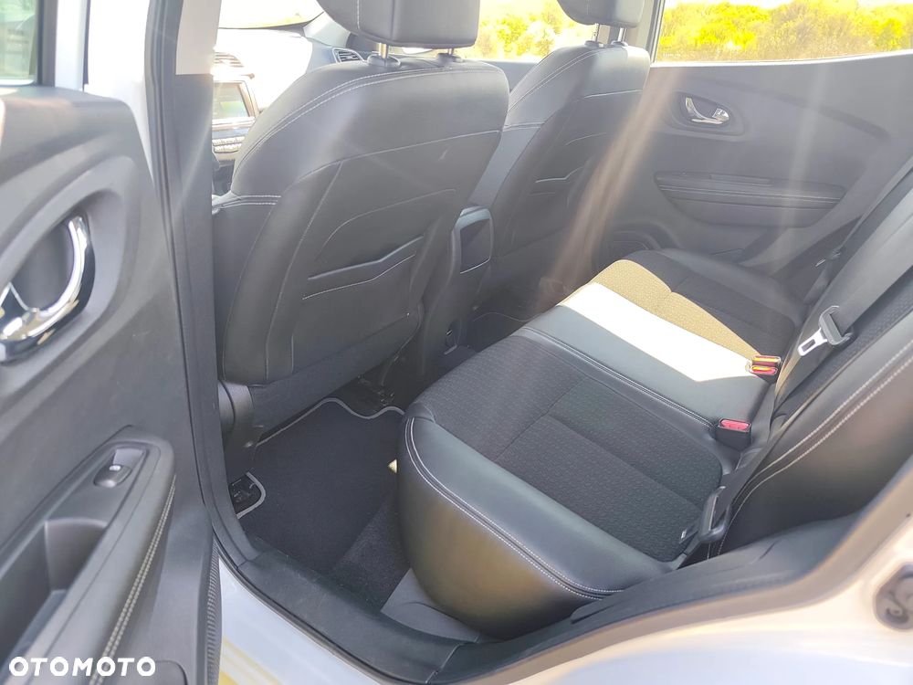 Renault Kadjar 1.6 dCi Energy Intens - 25