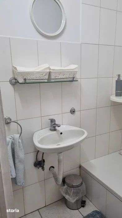 Ultracentral - Inchiriere spatiu birou - B-dul. Cetatii - Imagine principală: 3/3
