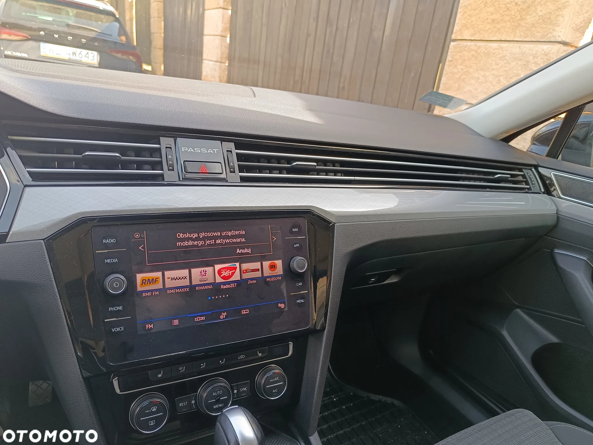 Volkswagen Passat 2.0 TDI EVO Business DSG - 16