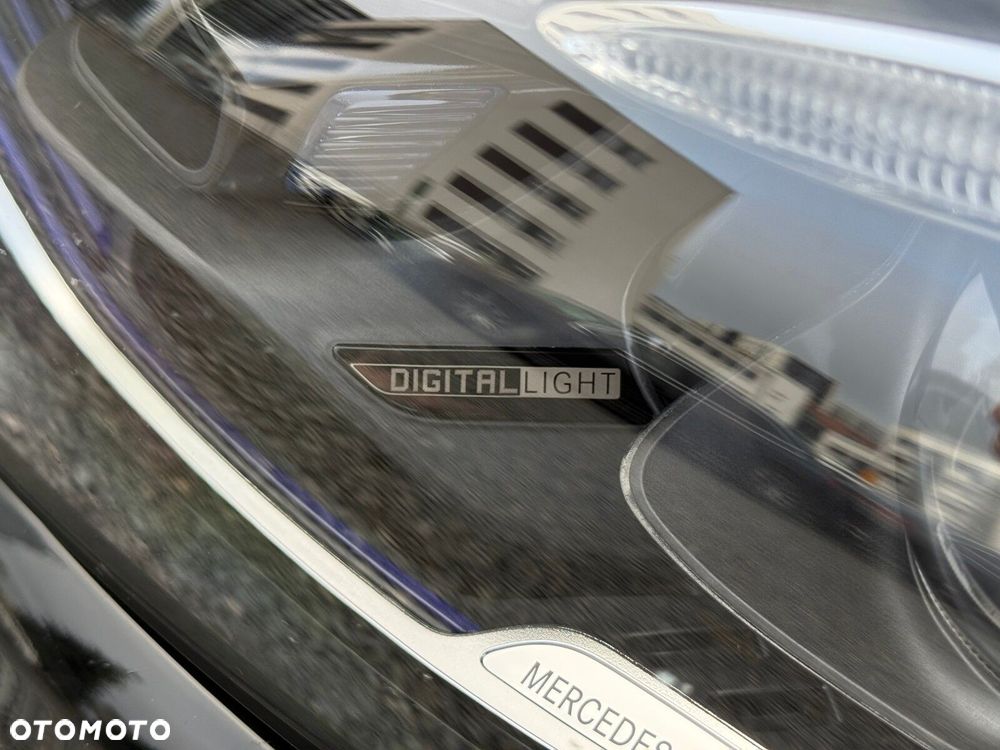 Mercedes-Benz GLC - 10