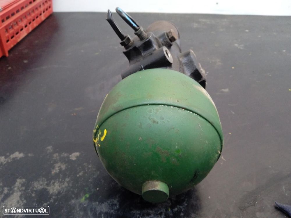 BOMBA SUSPENSÃO CITROEN XANTIA 2000 -555684 - 2