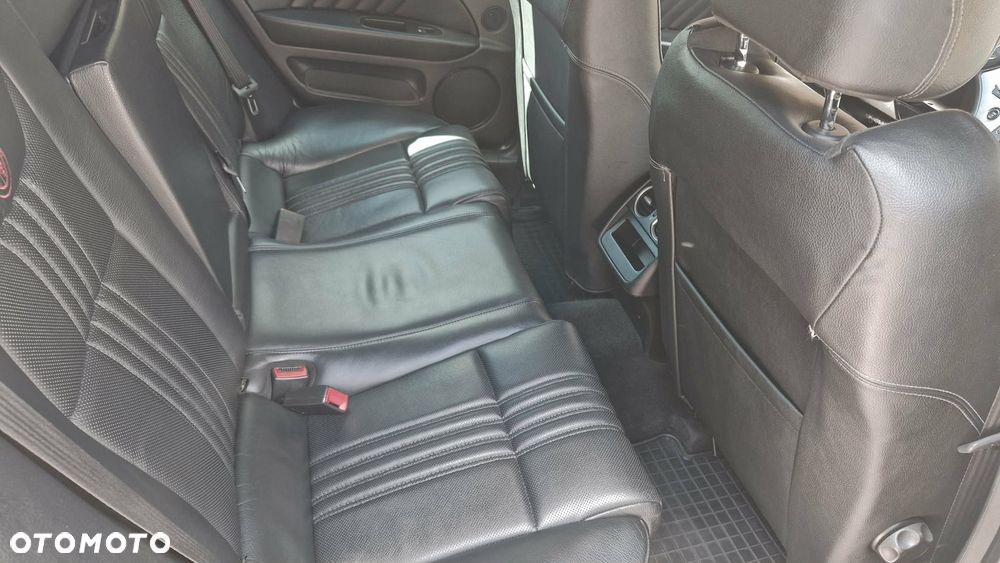 Alfa Romeo 159 2.4JTDM ti - 11