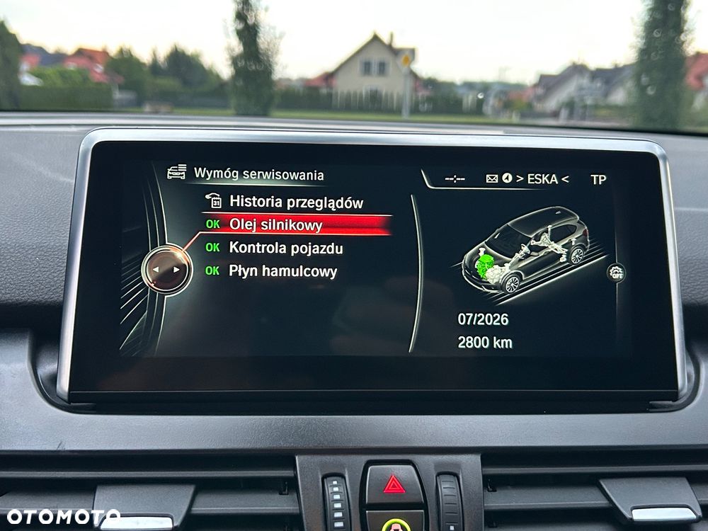 BMW Seria 2 - 38